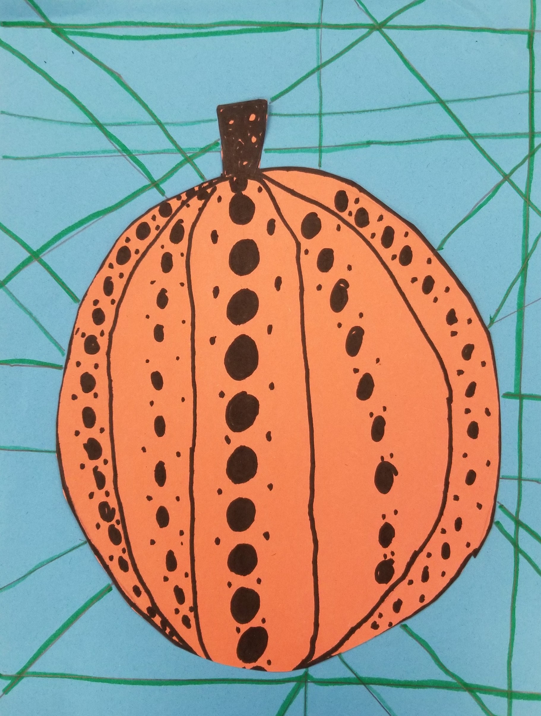 Timber Lane Elementary School